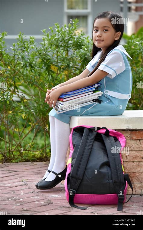 'filipina school uniform' Search .